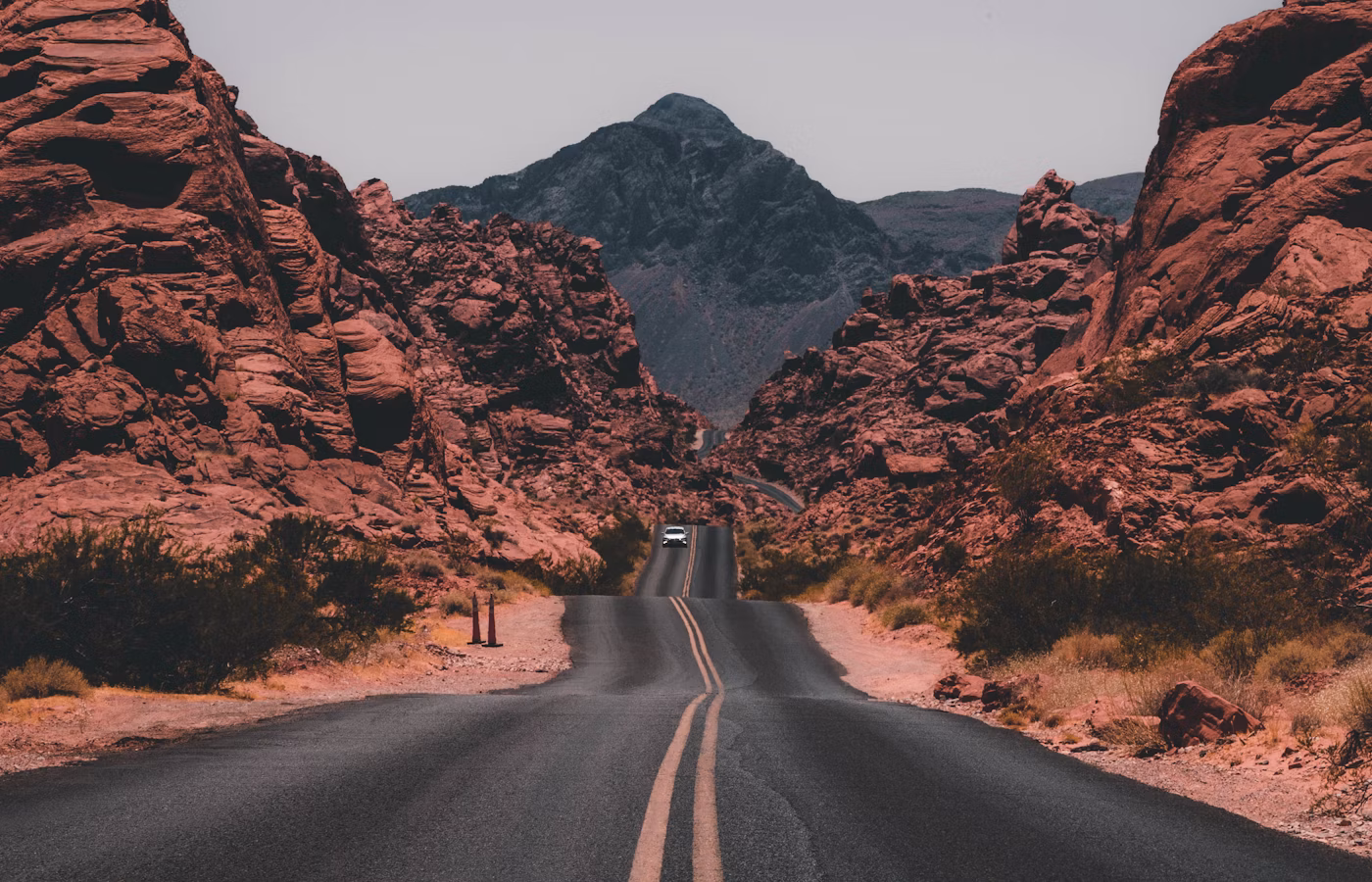 Саморегуляция для пары